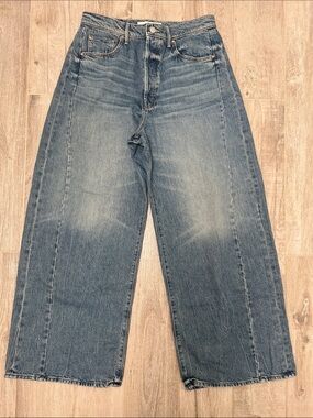 Lil Mother Jeans